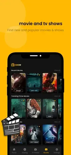 cricbuzz-bet-is-real-or-fake movie